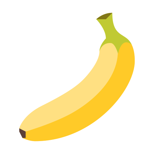 Banana Game